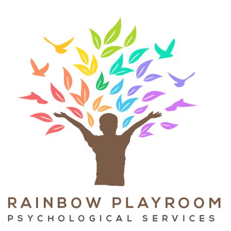 rainbow psychological services|Contact .